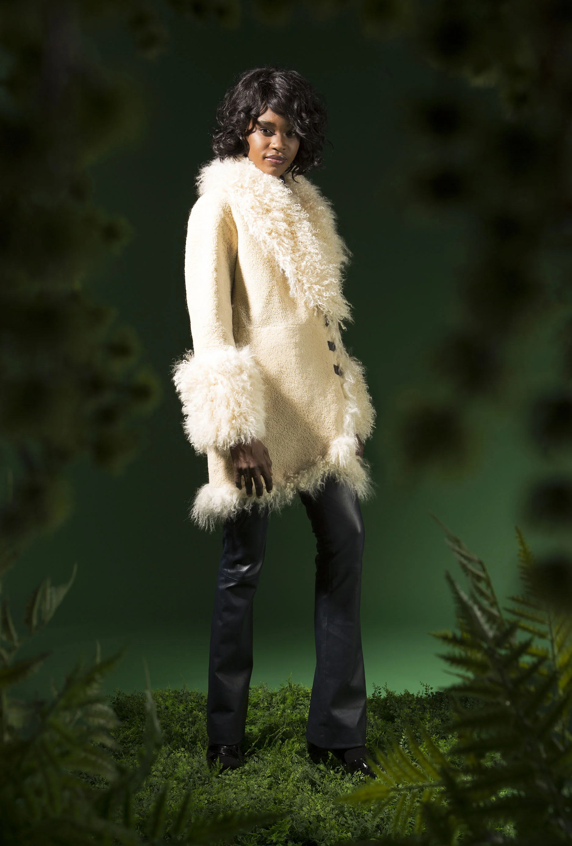 FW17_LB_25.jpg