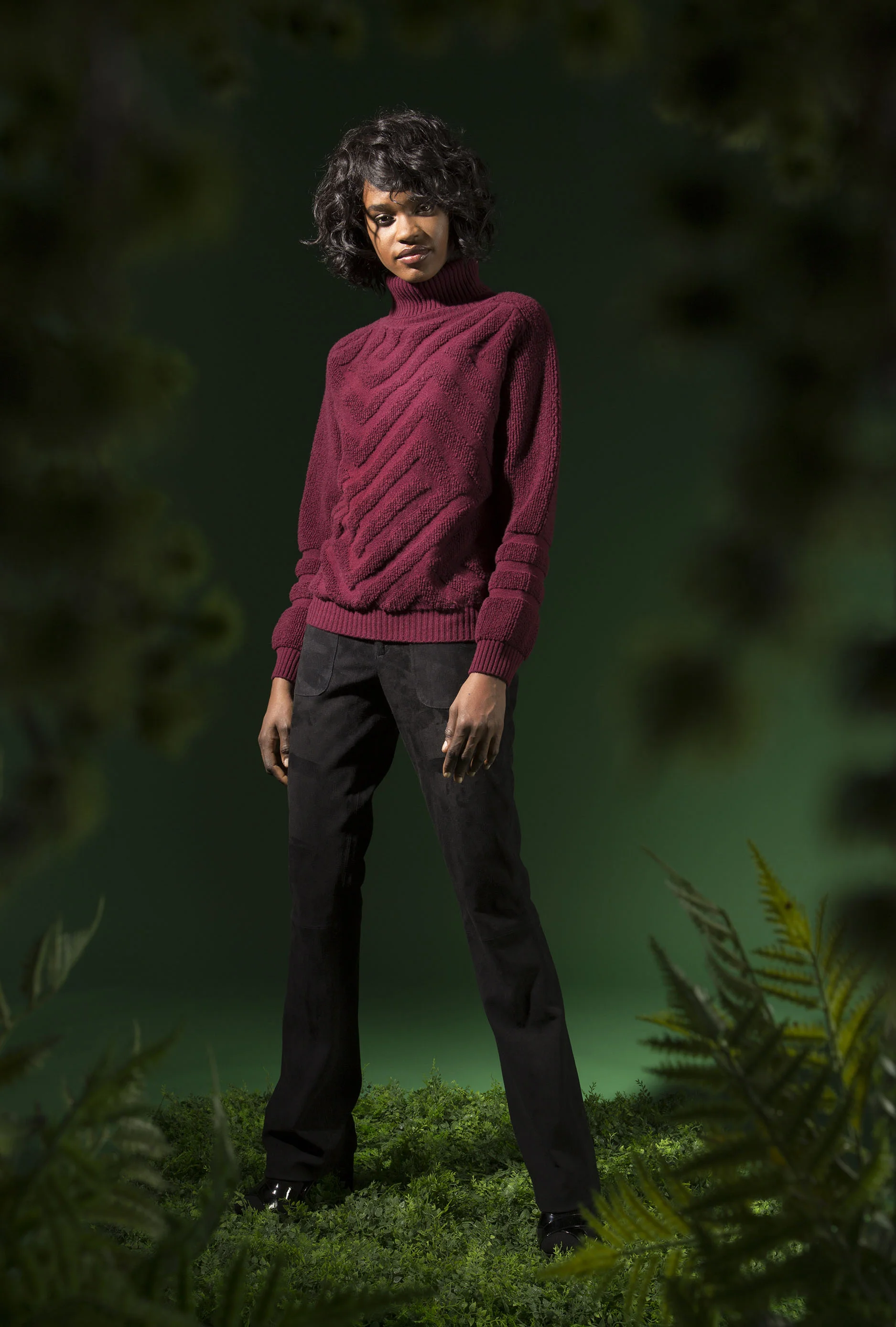 FW17_LB_29.jpg