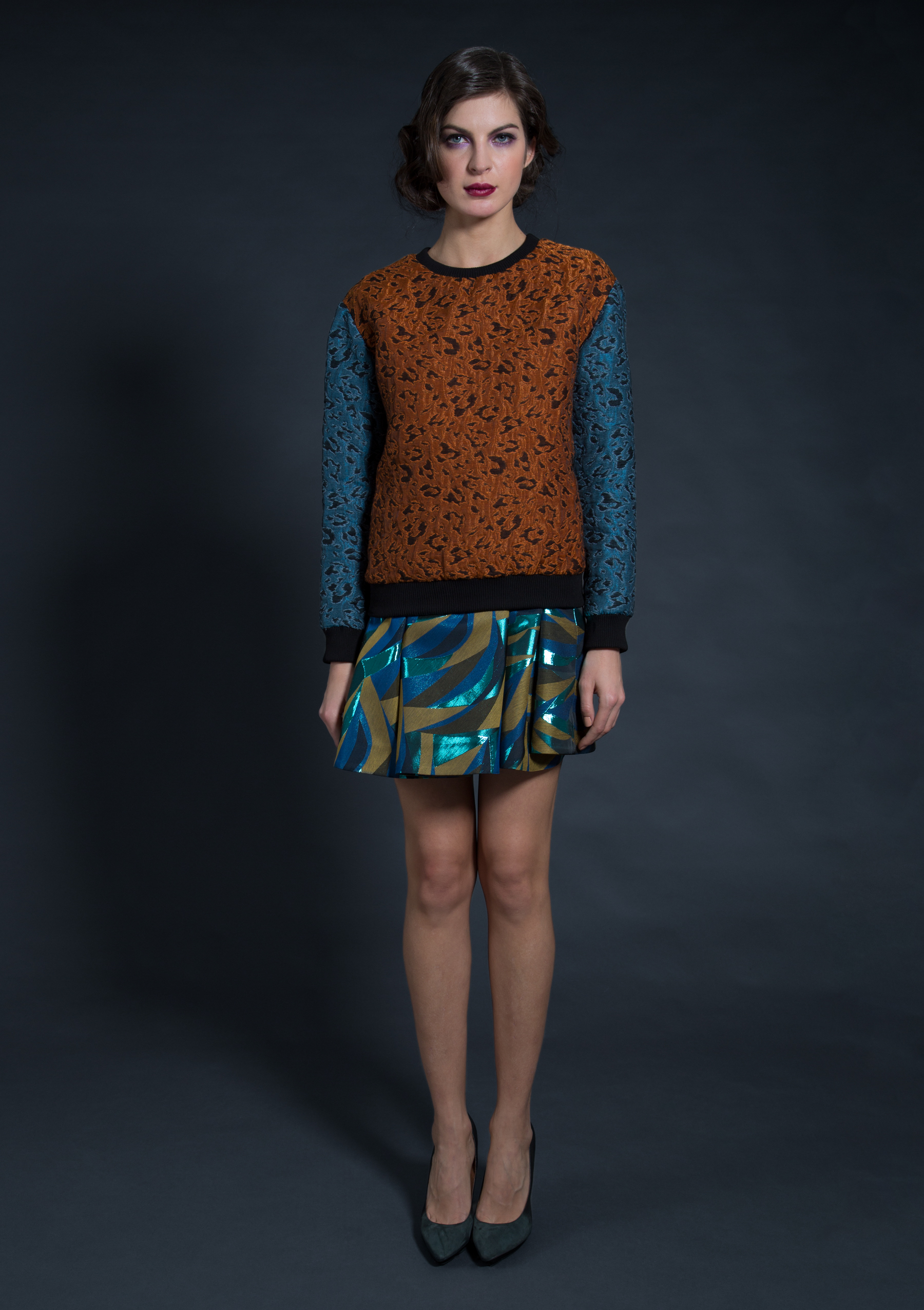 SAUNDER_LB_FW14_RT3.jpg