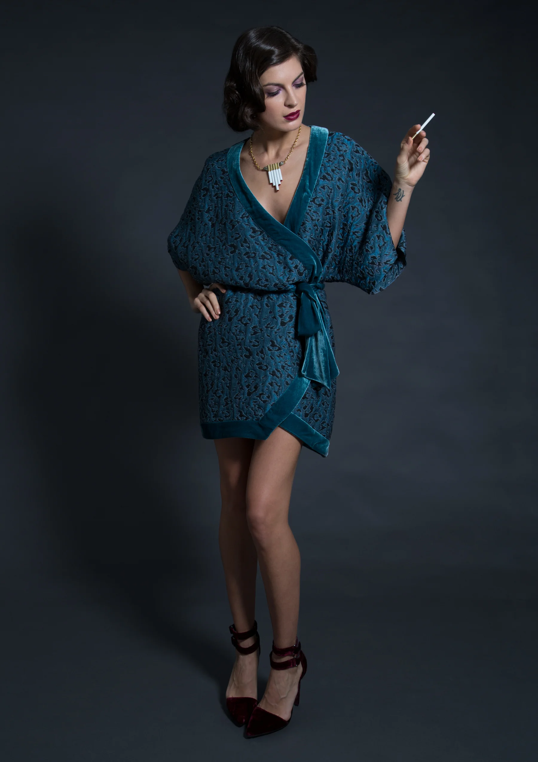 SAUNDER_LB_FW14_RT9.jpg