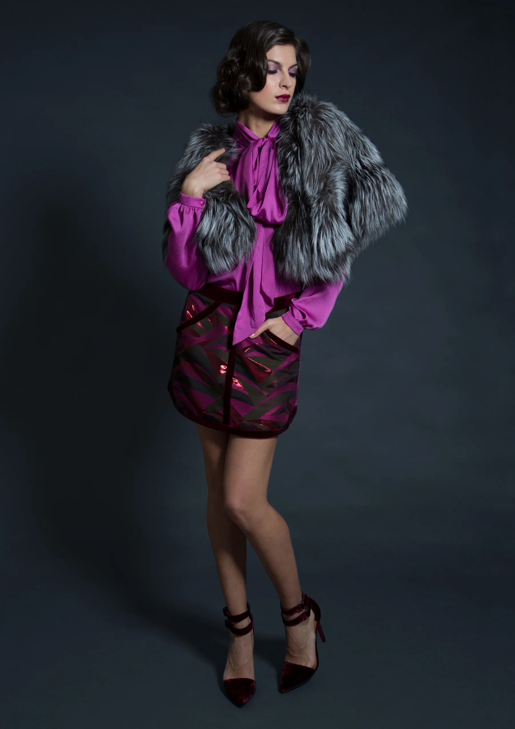 SAUNDER_LB_FW14_RT13.jpg