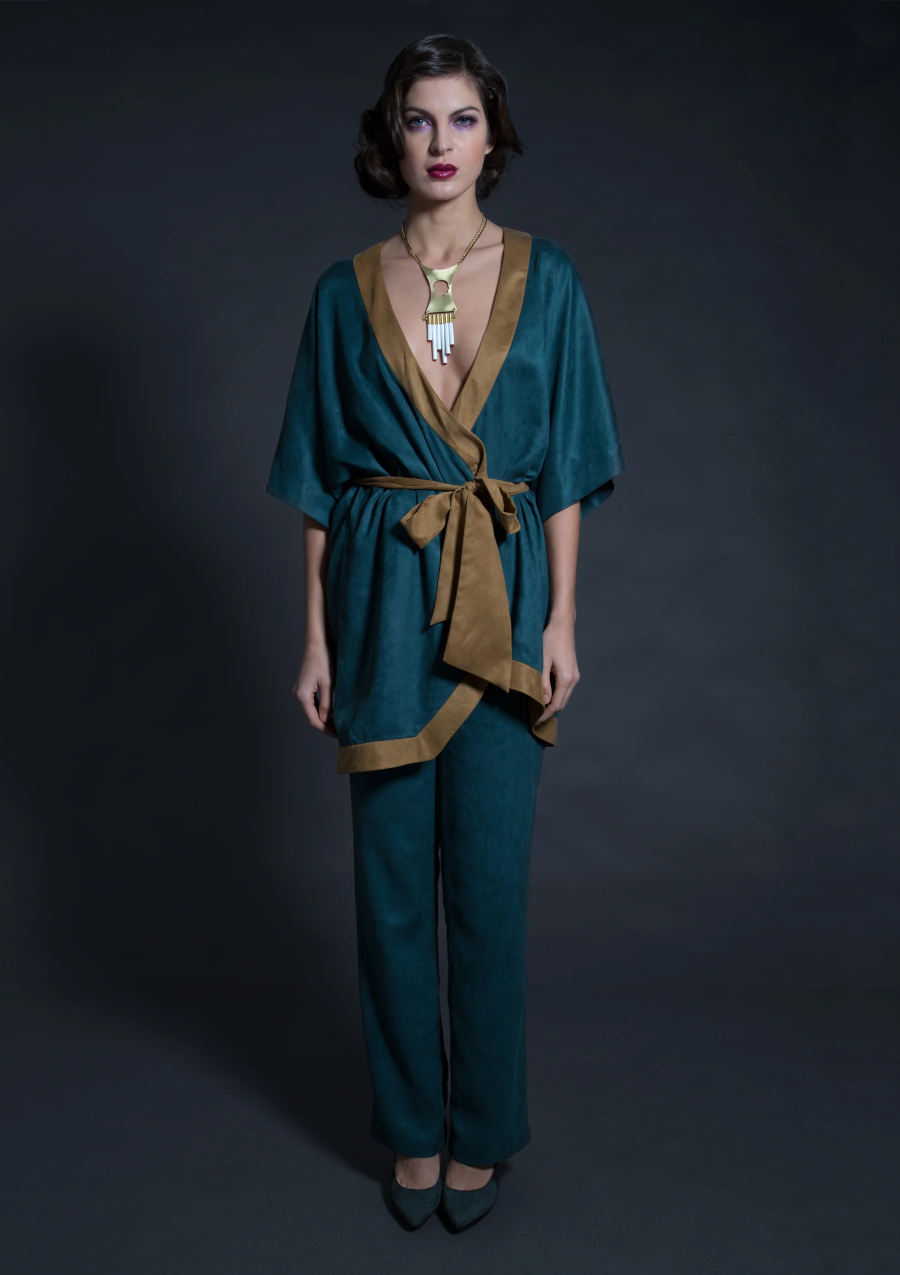 SAUNDER_LB_FW14_RT19.jpg