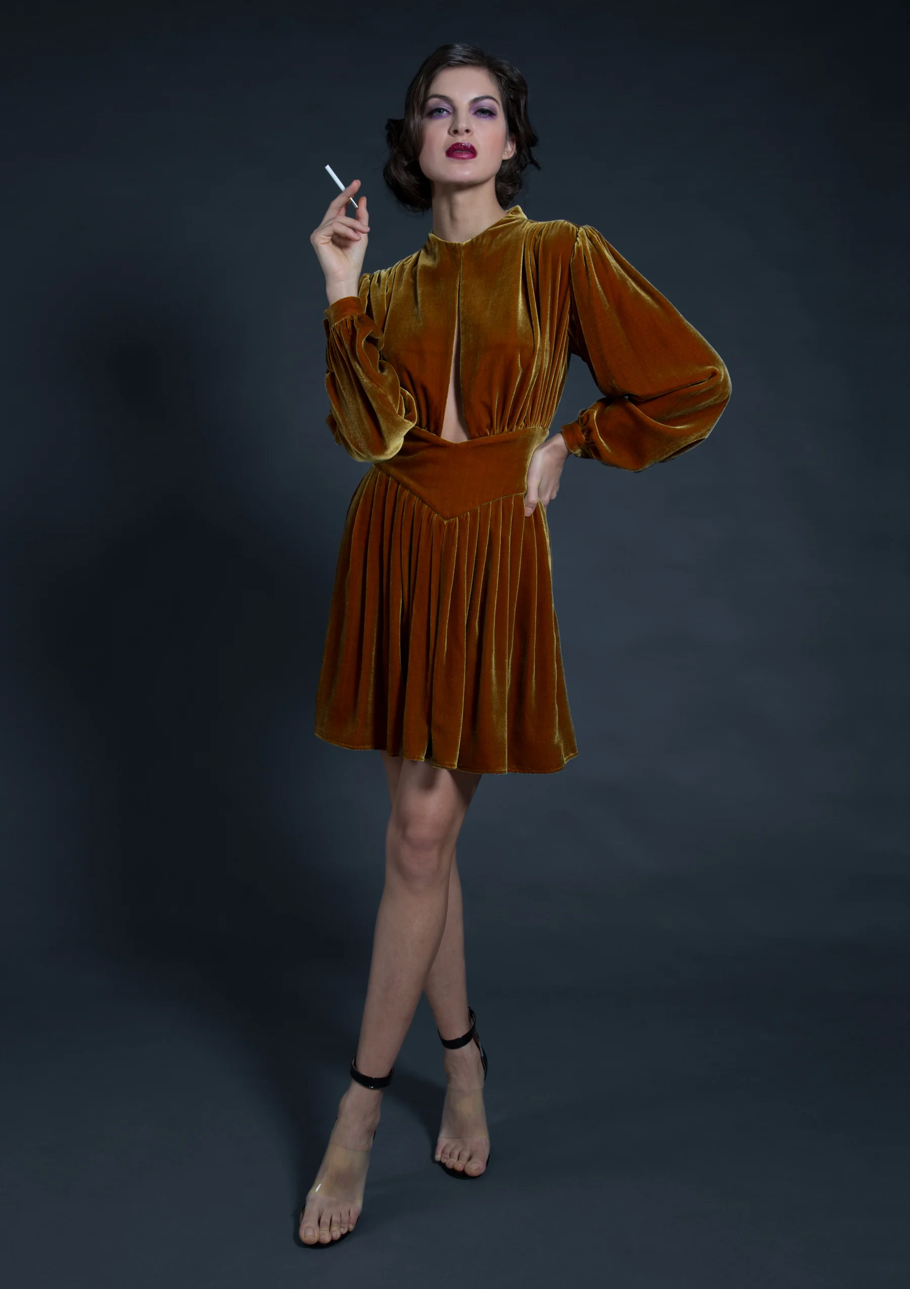 SAUNDER_LB_FW14_RT29.jpg