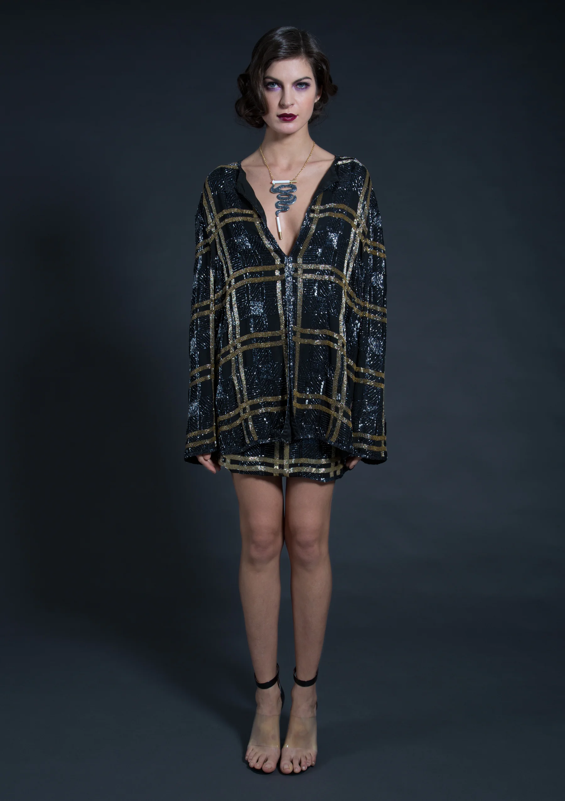 SAUNDER_LB_FW14_RT36.jpg