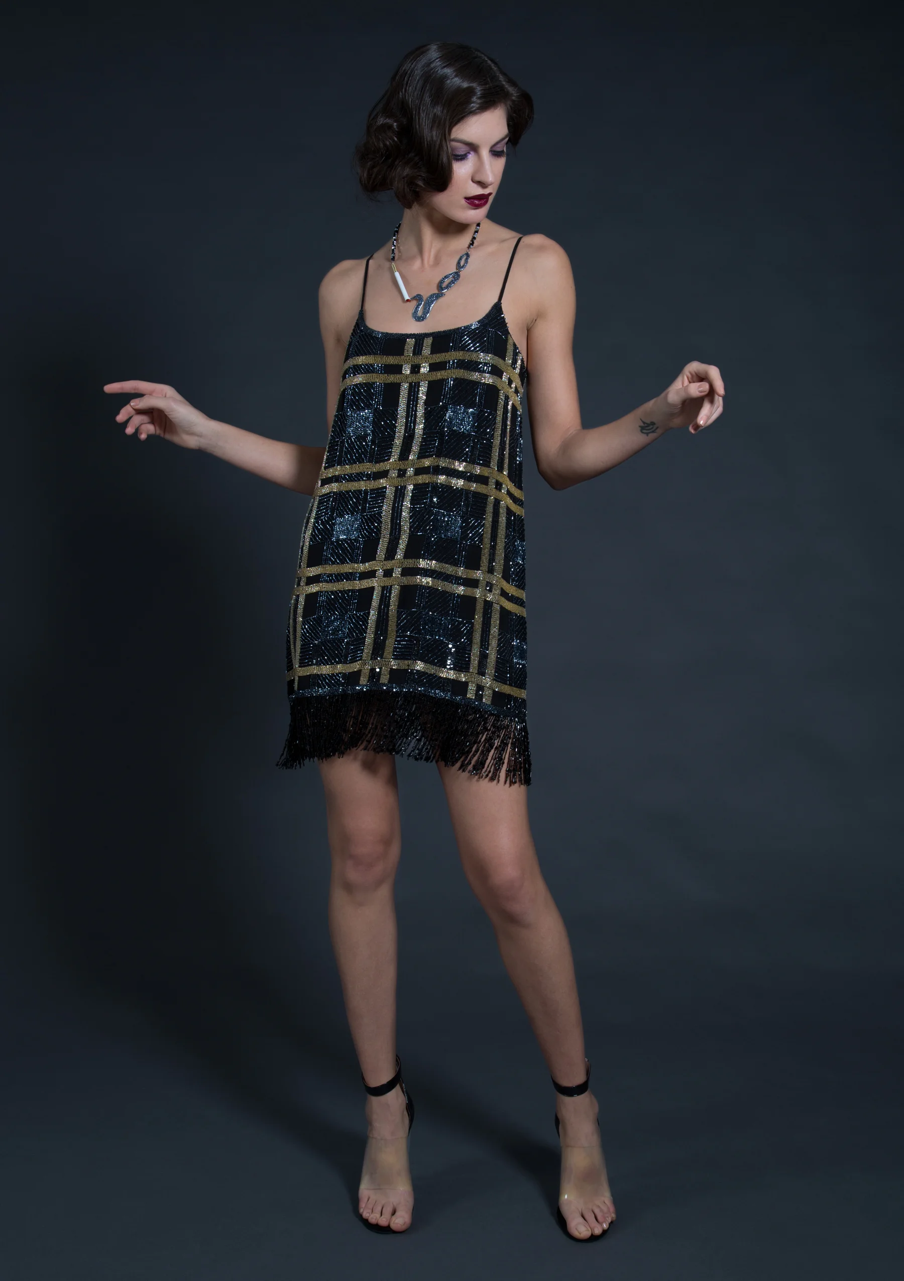 SAUNDER_LB_FW14_RT35.jpg
