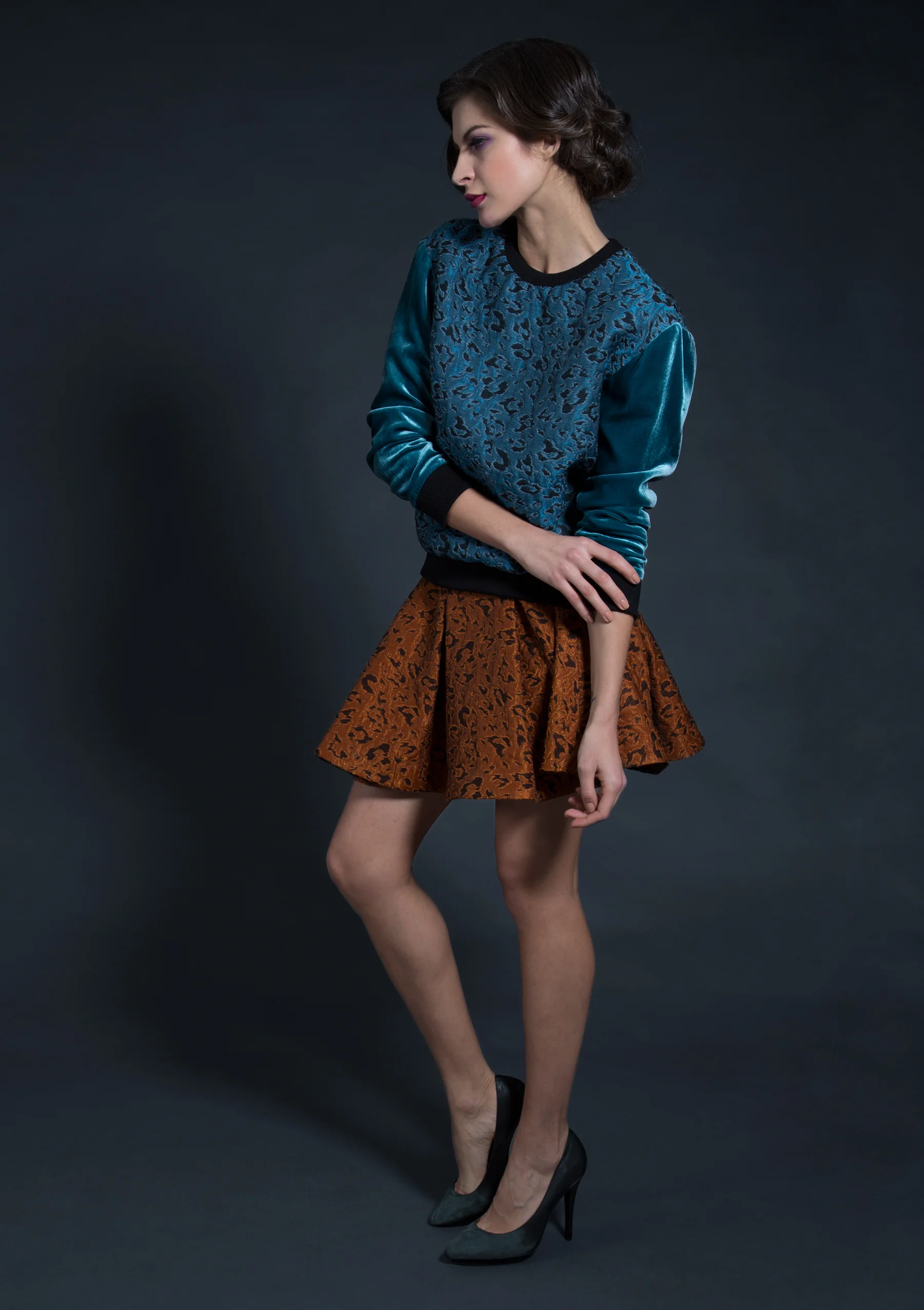 SAUNDER_LB_FW14_RT32.jpg