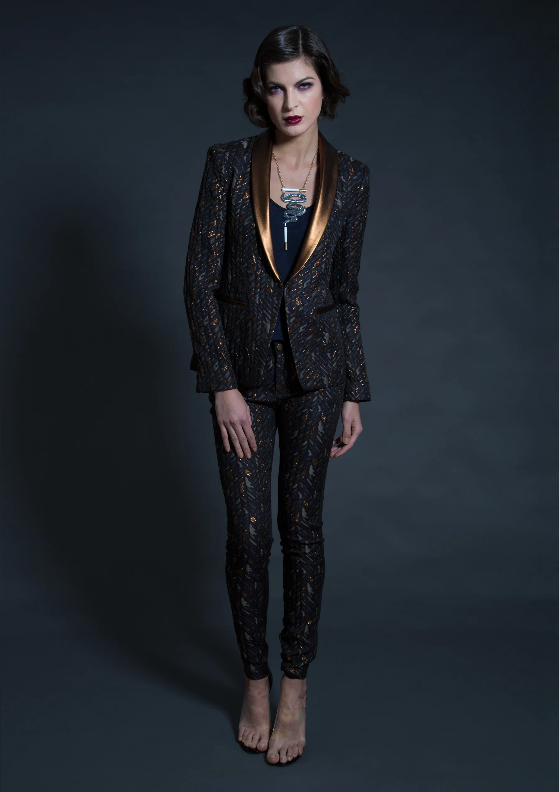 SAUNDER_LB_FW14_RT41.jpg