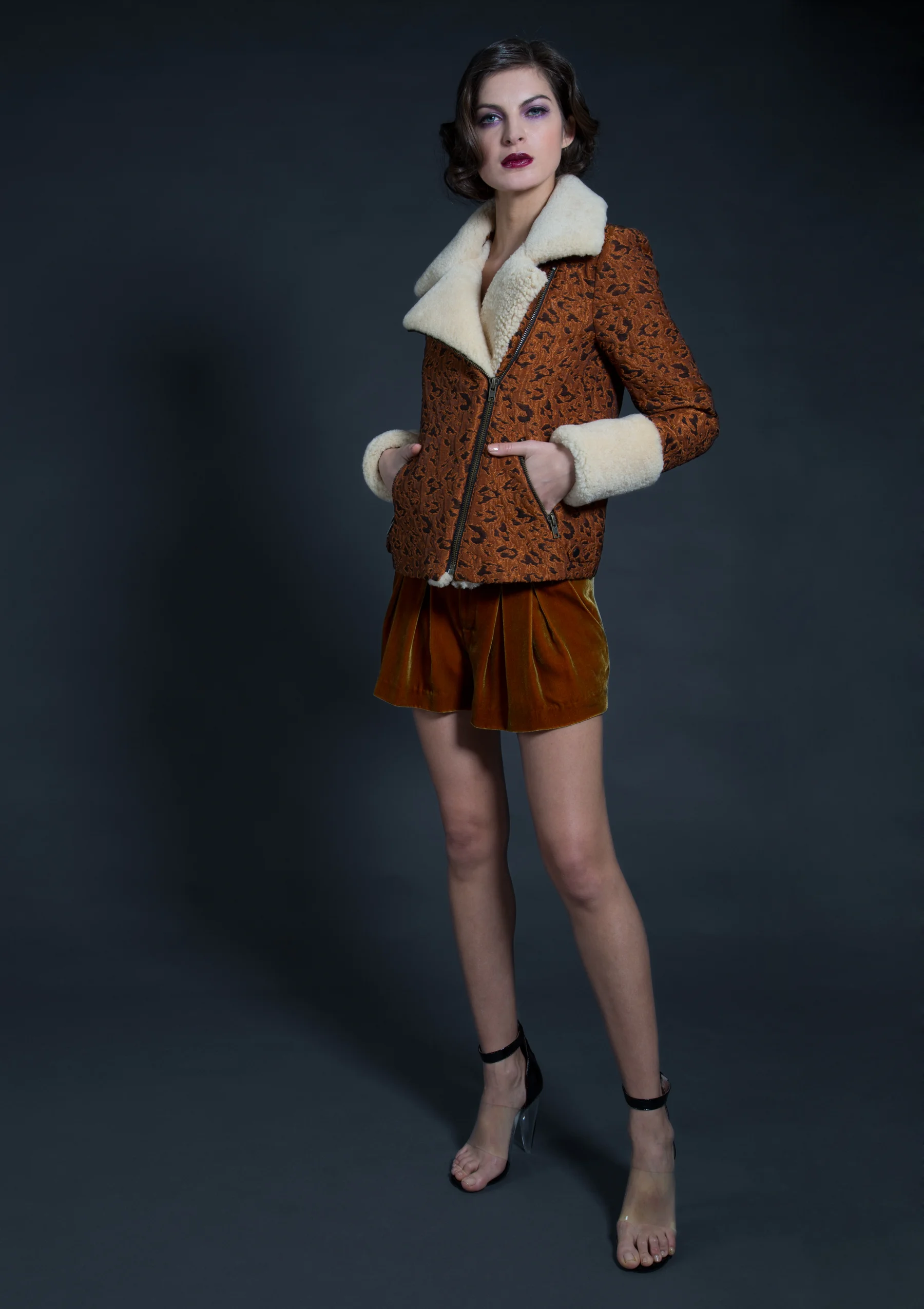 SAUNDER_LB_FW14_RT38.jpg