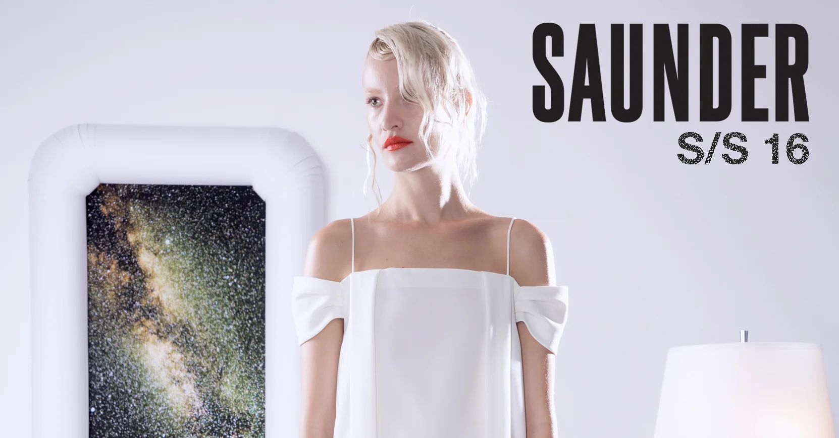 PortfolioCover_SS16.jpg