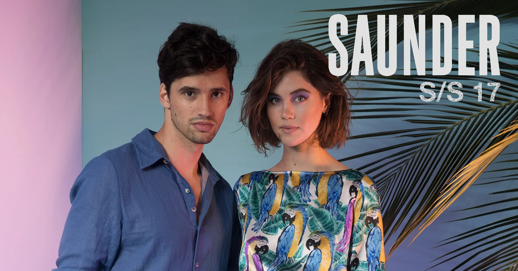 PortfolioCover_SS17.jpg