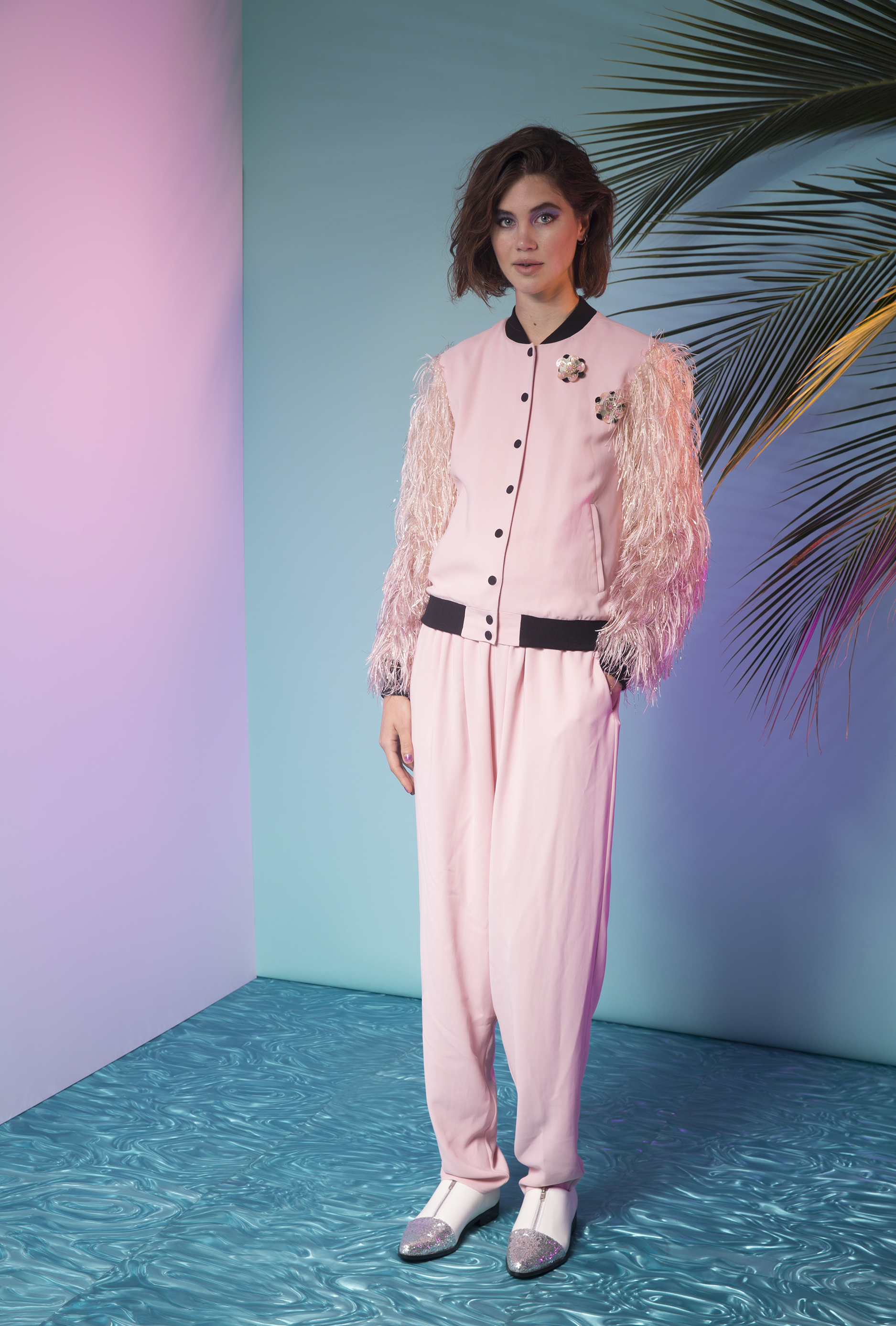 SS17_RT_31_SIZED.jpg
