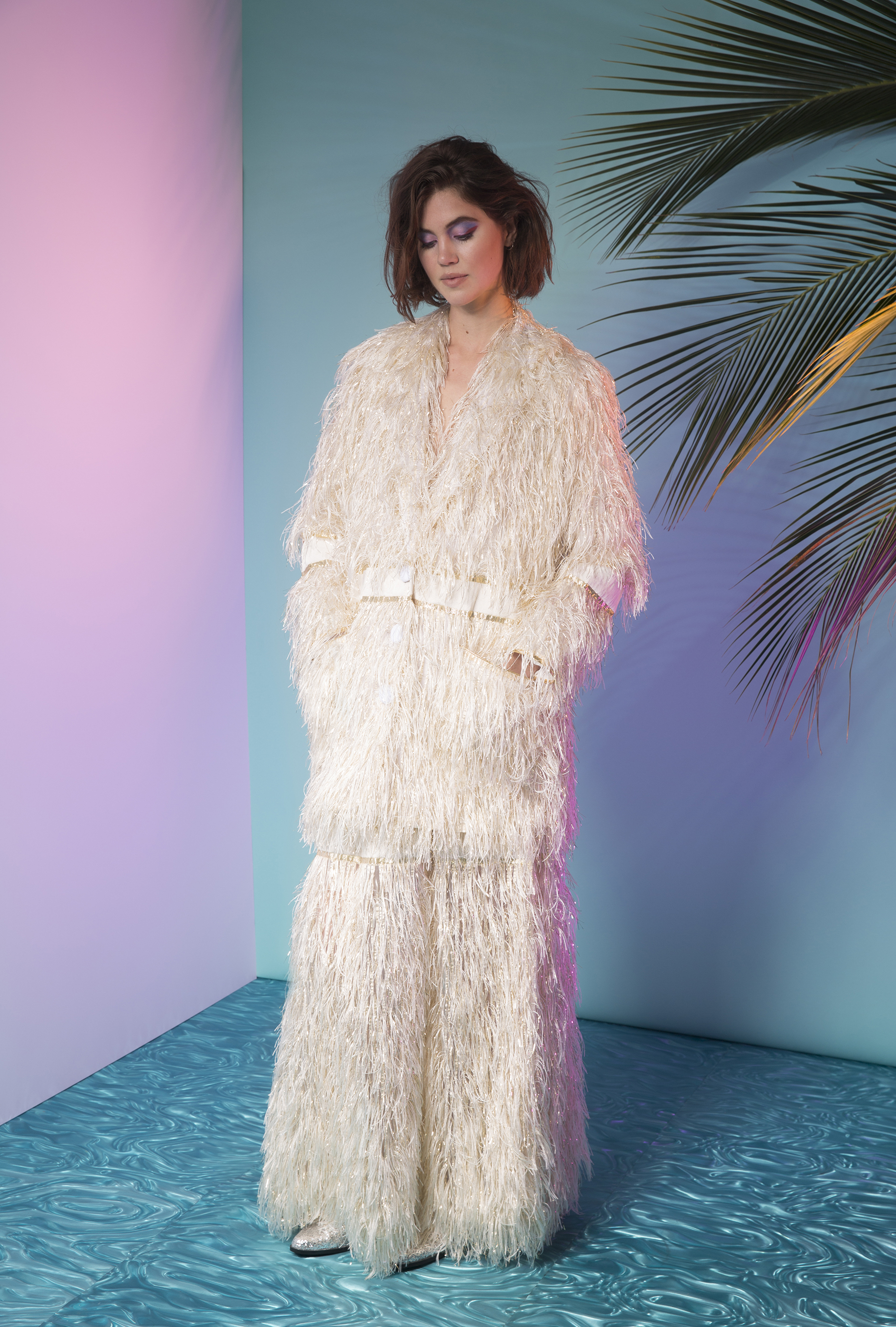 SS17_RT_36_SIZED.jpg