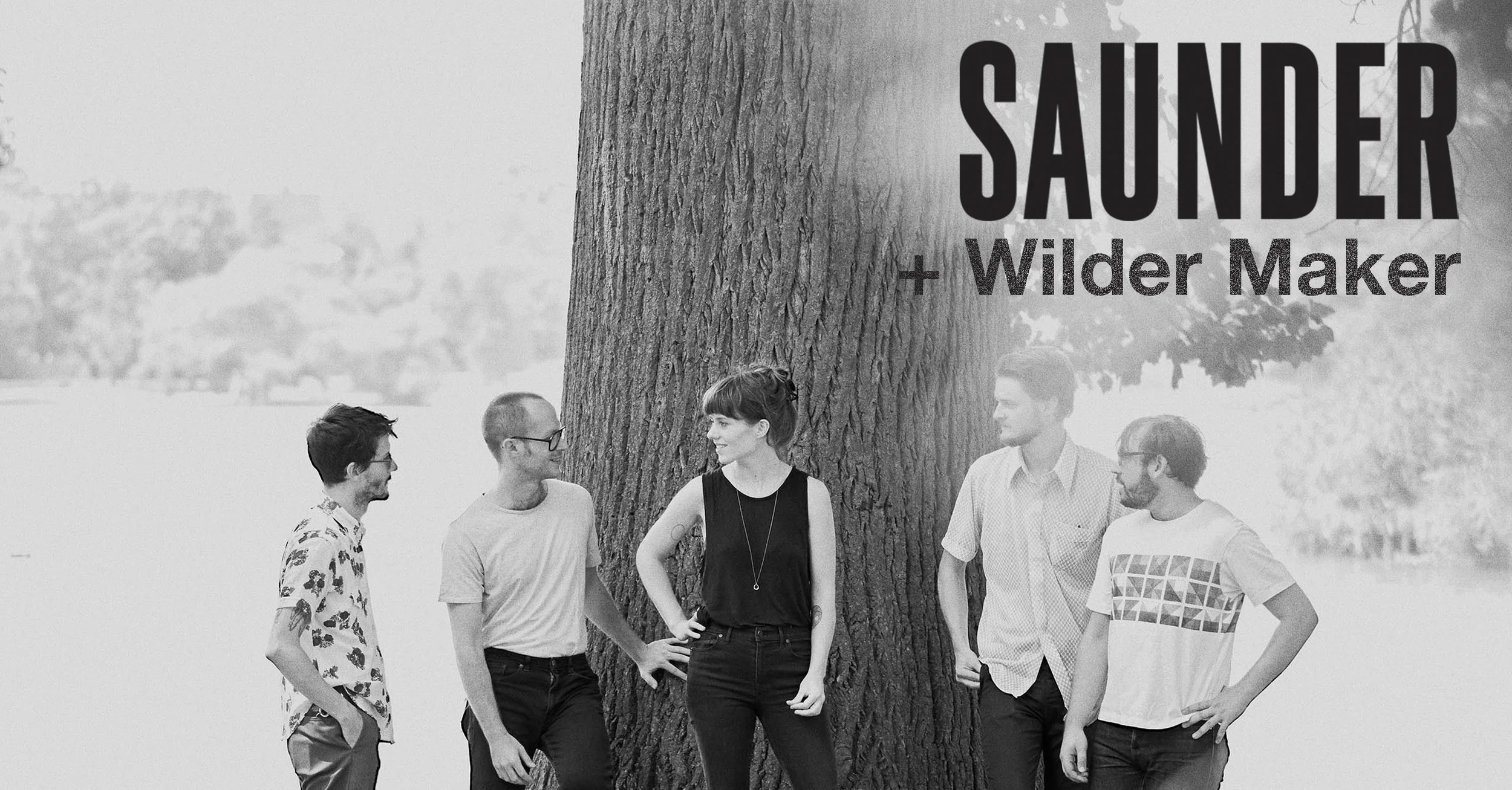 PortfolioCover_WilderMaker.jpg