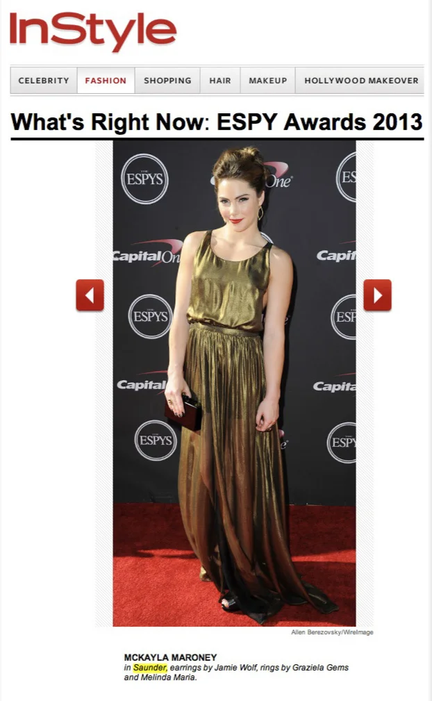 SAUNDER_INSTYLE_0713.jpg