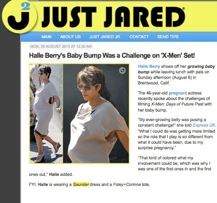 SAUNDER_JUSTJARED_0813.jpg