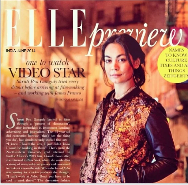 SAUNDER_ELLEINDIA_0614.jpg