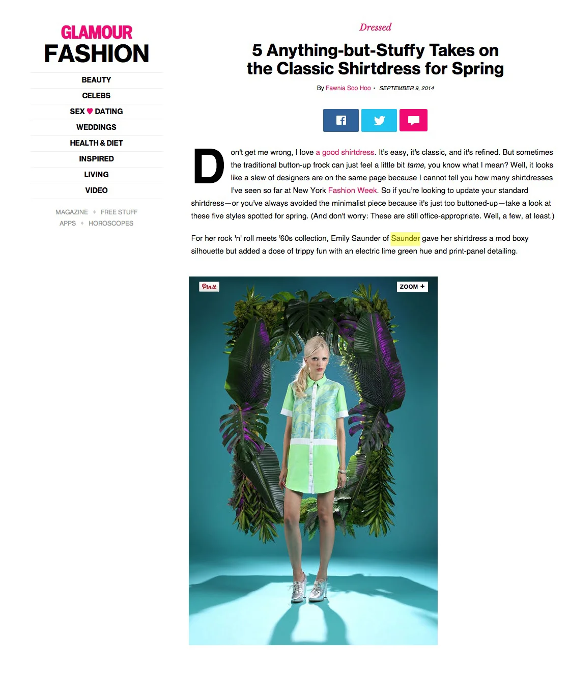 Saunder_Glamour_090614.jpg