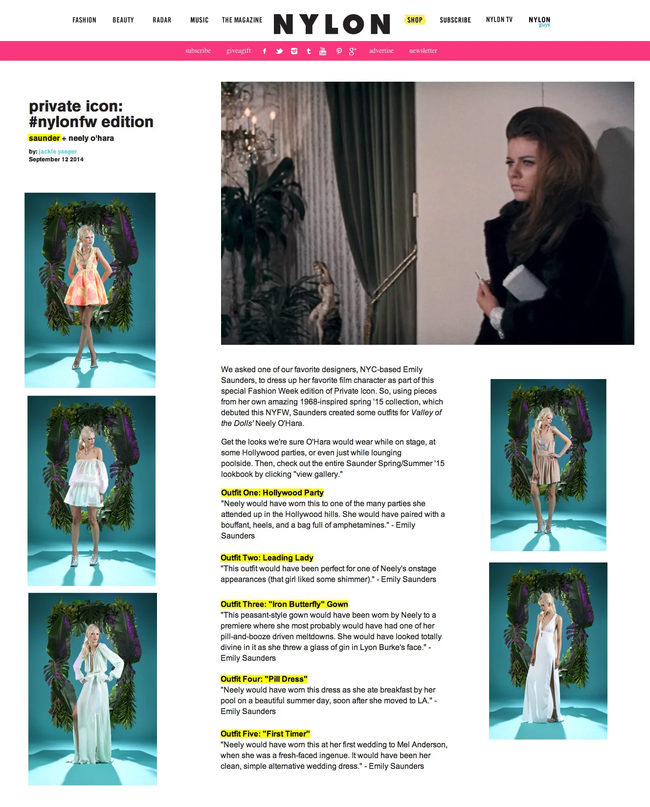 SAUNDER_NYLON_091214.jpg