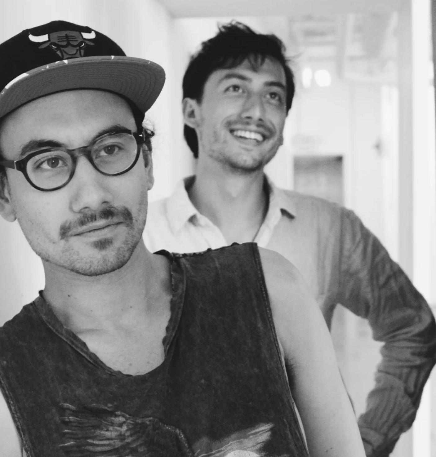 Screen Shot 2019-04-14 at 1.56.37 PM.png