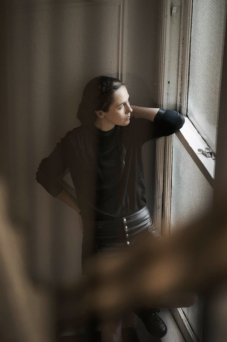 Screen Shot 2019-04-15 at 9.20.12 AM.png