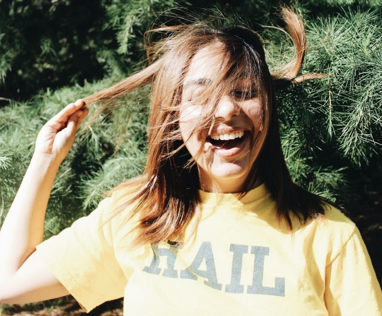 Screen Shot 2019-04-15 at 9.41.13 AM.png