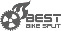 best-bike-split-vector-logo.png
