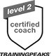 trainingpeaks_l2_certified train2win.png