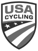 USACycling_Logo.png