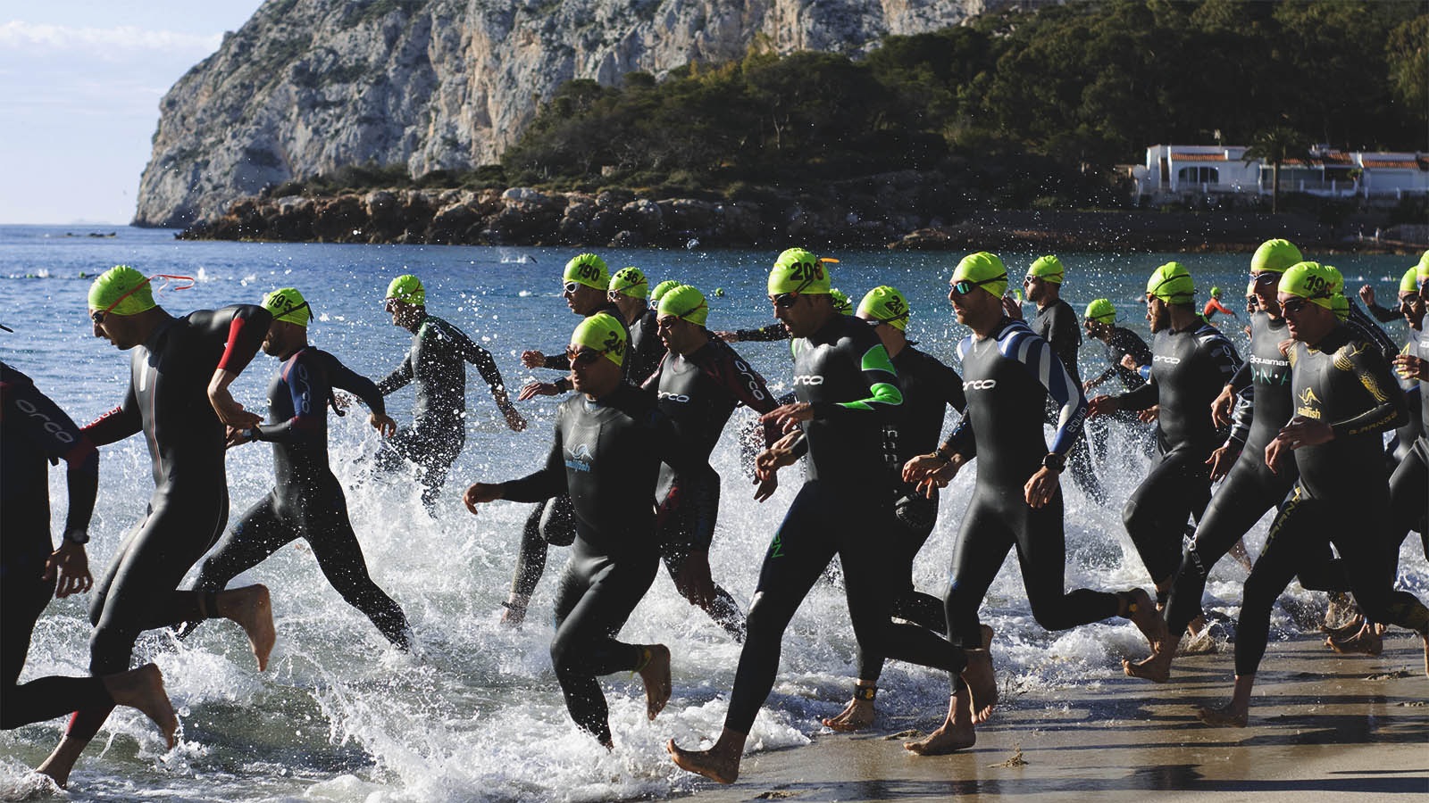 train2win+endurance+coaching+triathlon+mass+swimming+mass+start.jpg