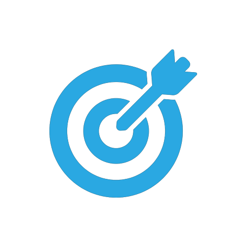 icon3.png