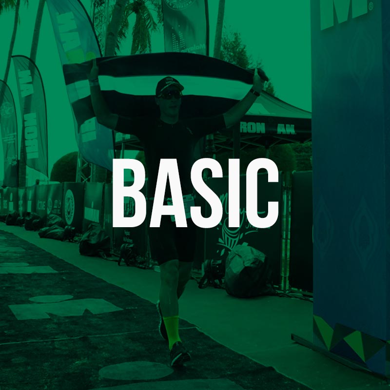 train2win endurance coaching basic pricing.jpg