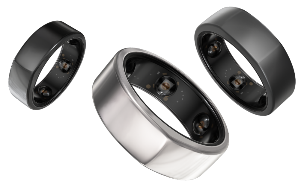 oura-ring-middle-banner-1024x625.png