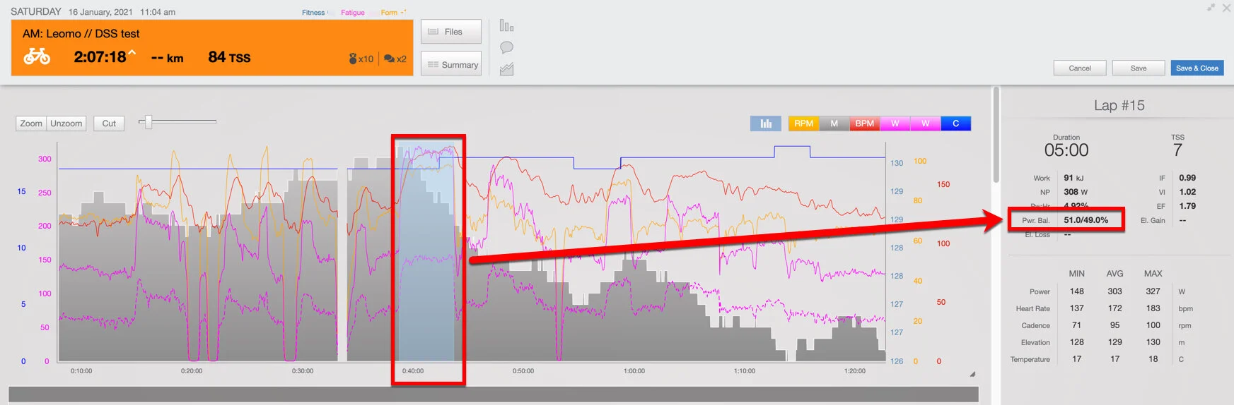 How to fine-tuning your TT position during lockdown? — Train2Win ...