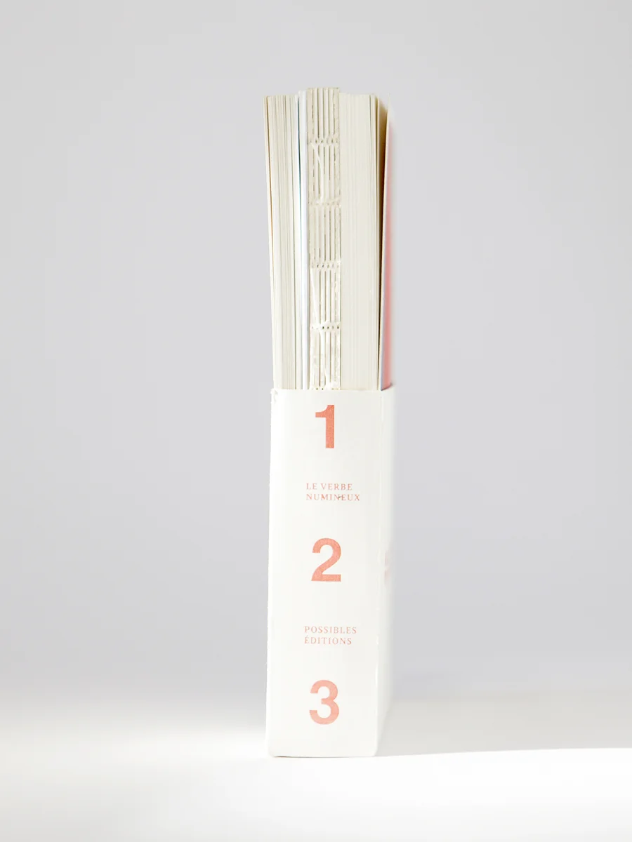 123_coffret_échine.jpg
