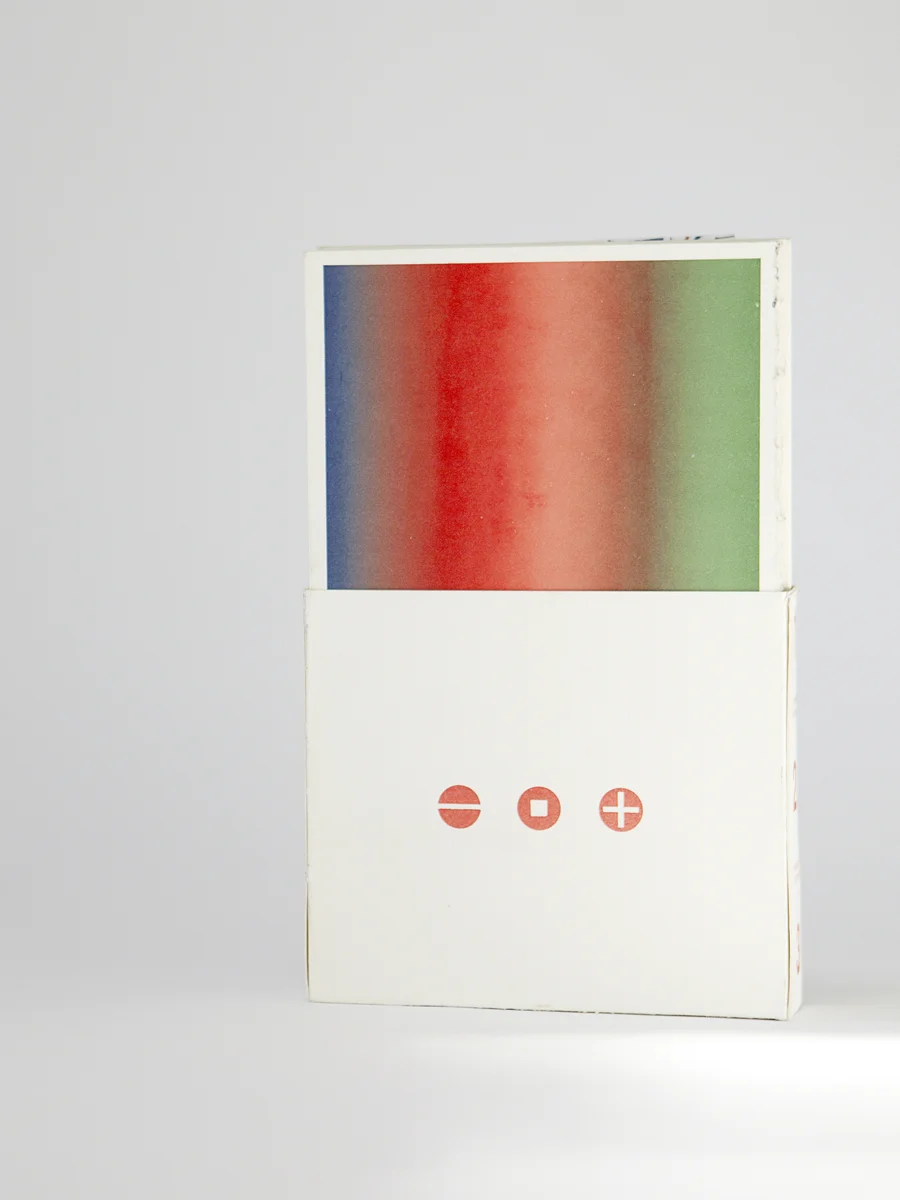 coffret123.jpg