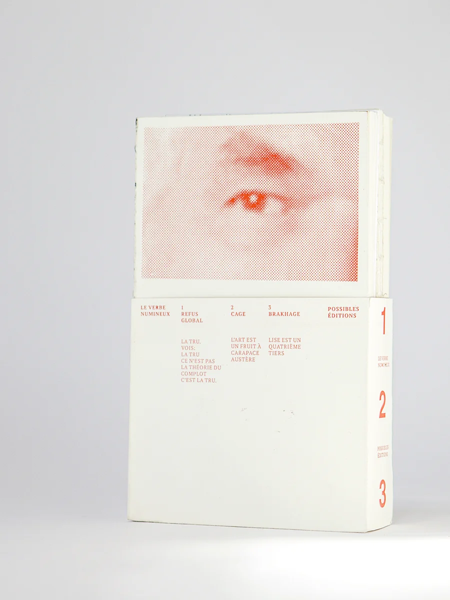coffret123_cover.jpg