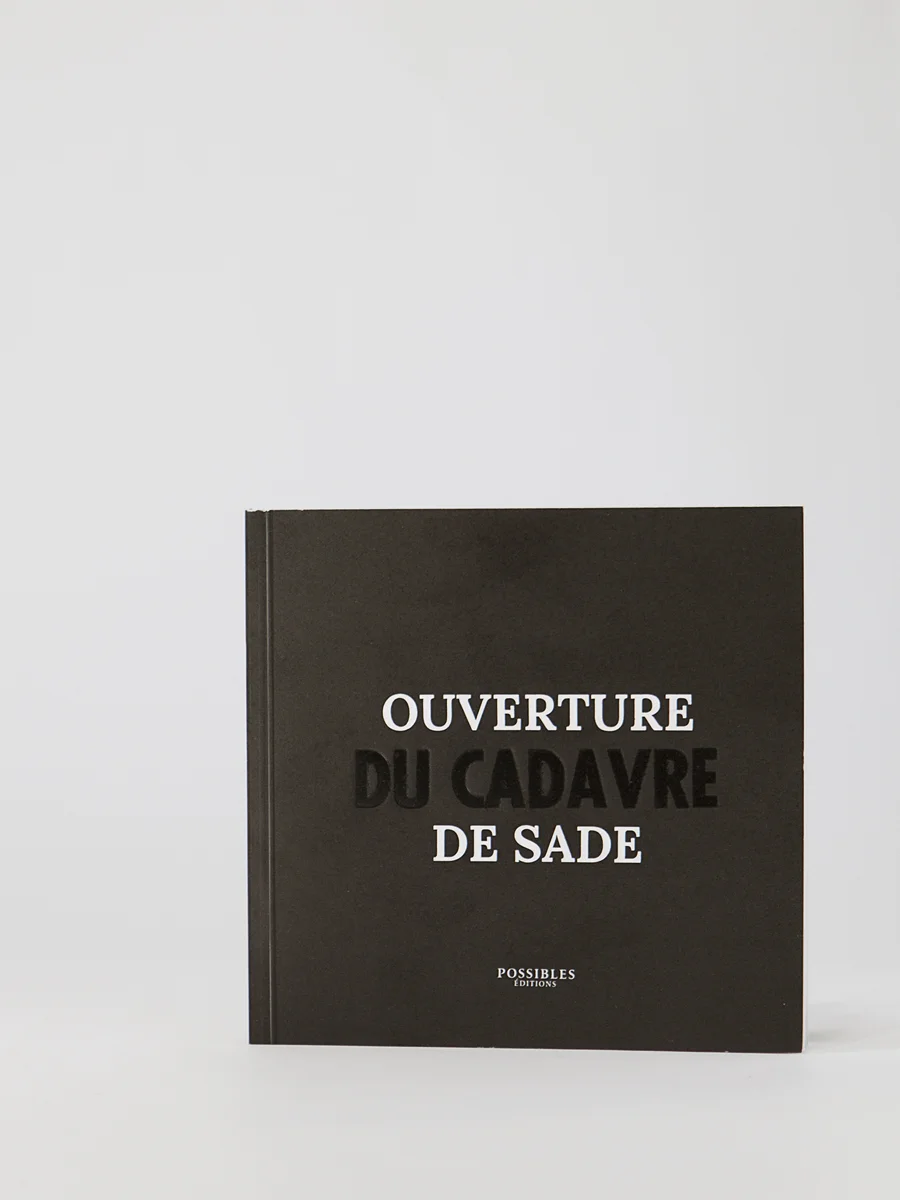 sade.jpg