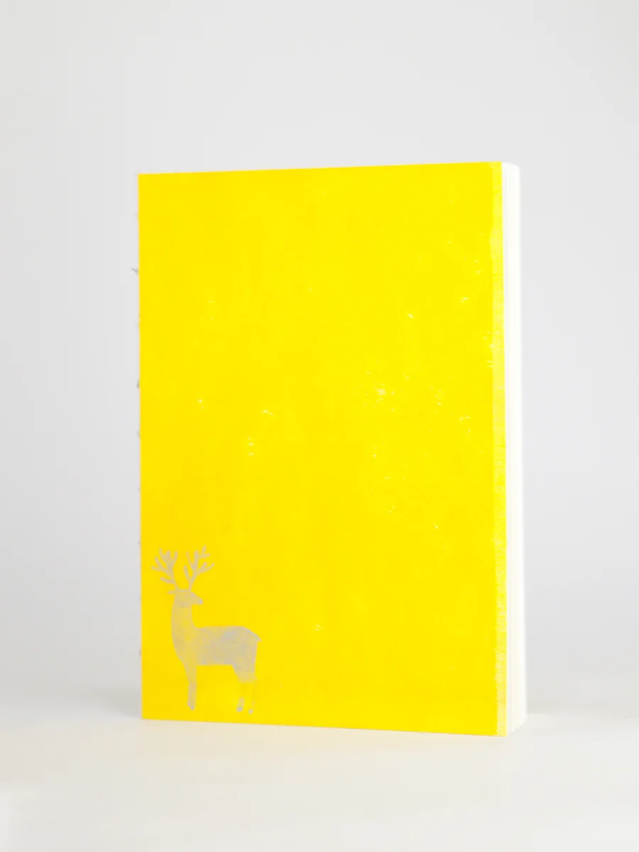 carnet2.jpg