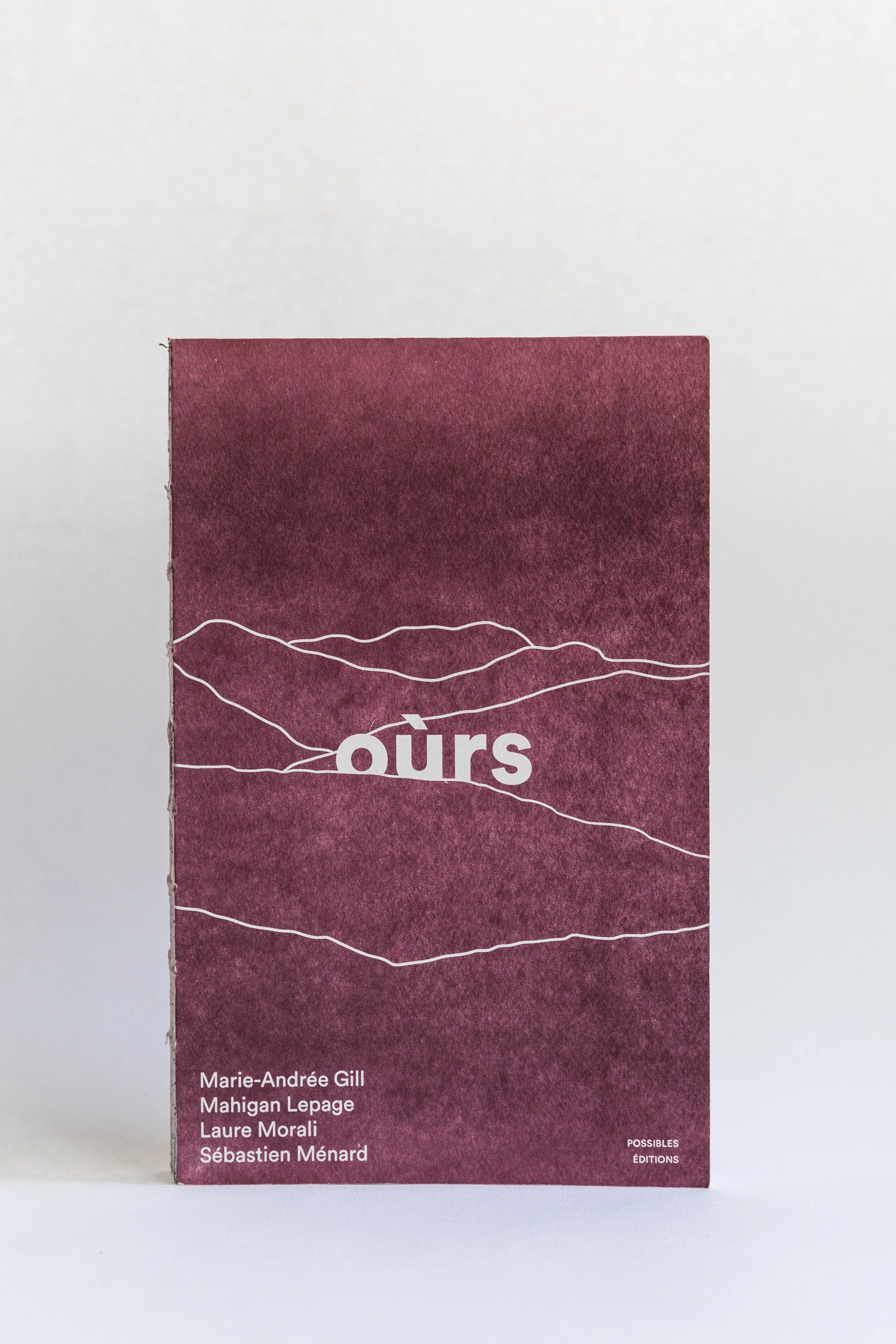 ours-1.jpg
