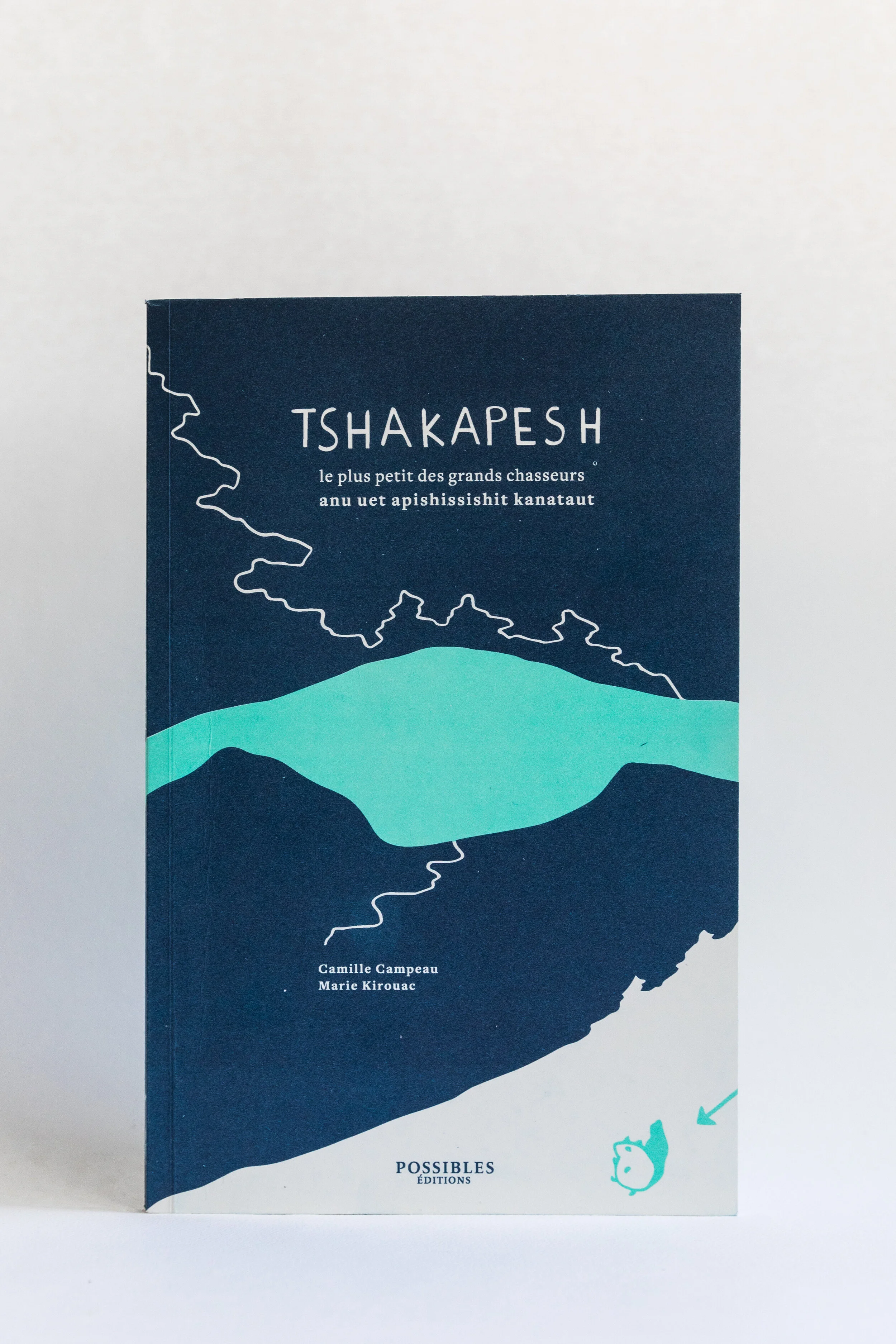 tshakapesh-2.jpg