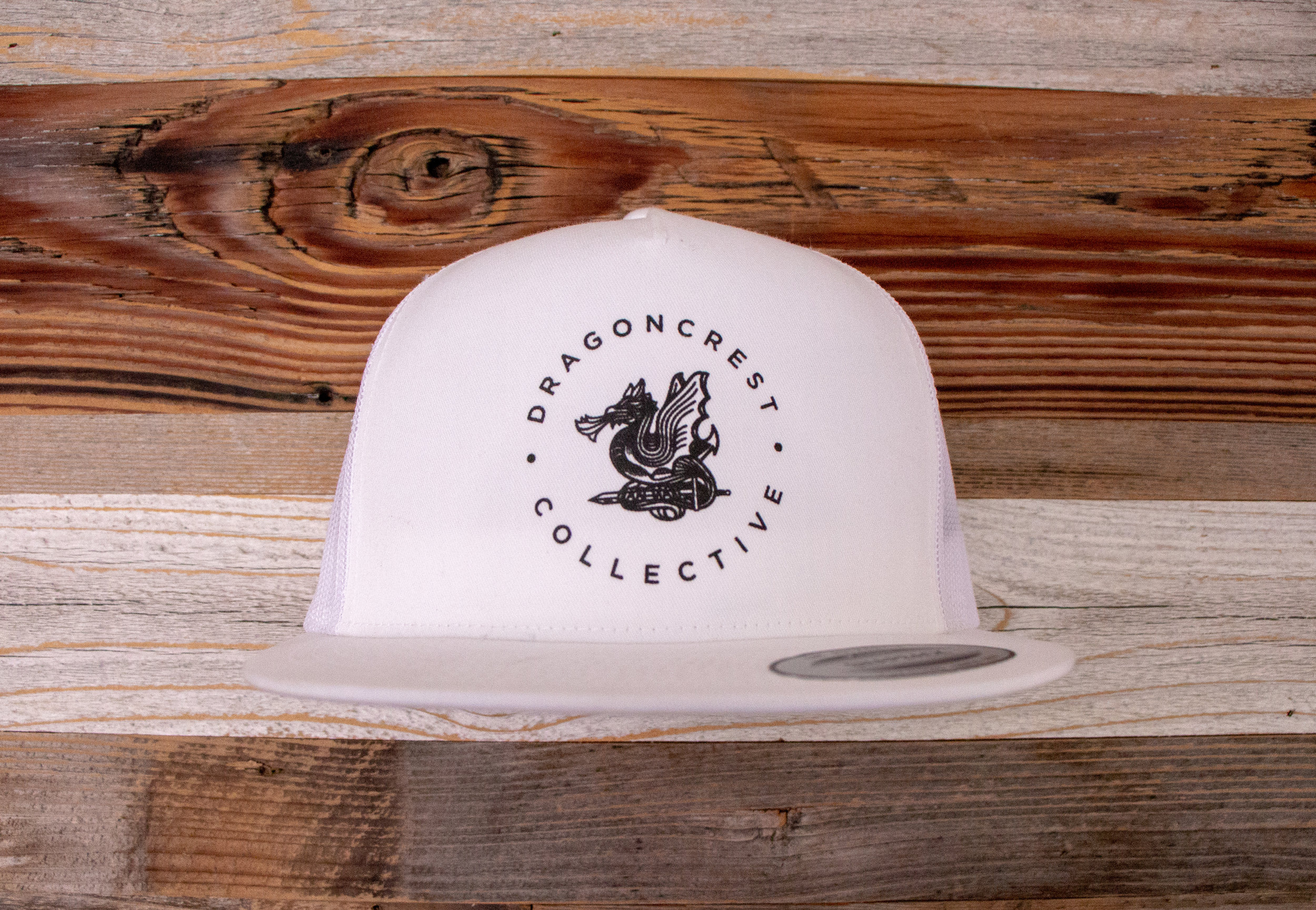 Hat_White.jpg