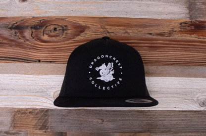 Hat_Black.png