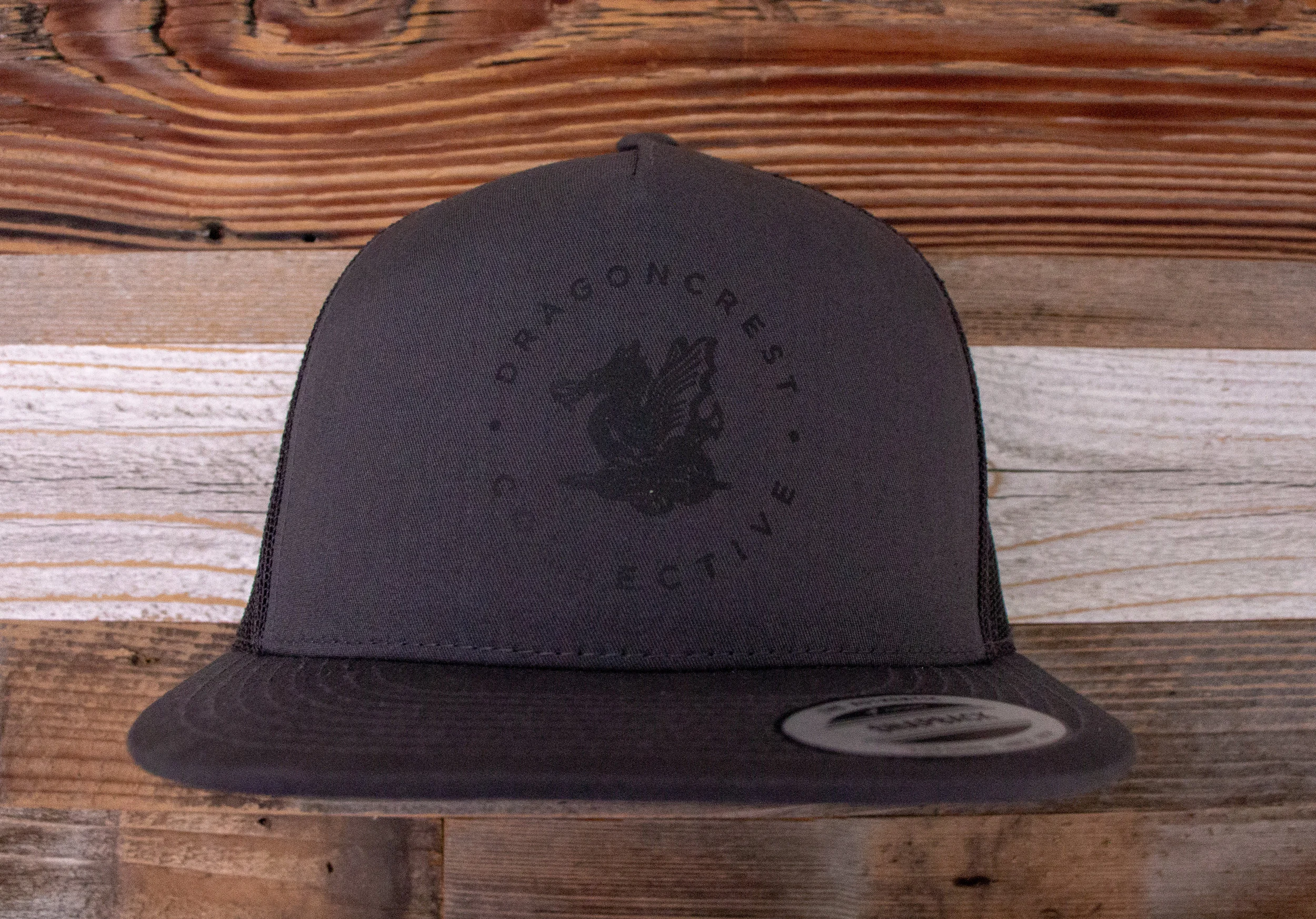 Hat_Black.jpg