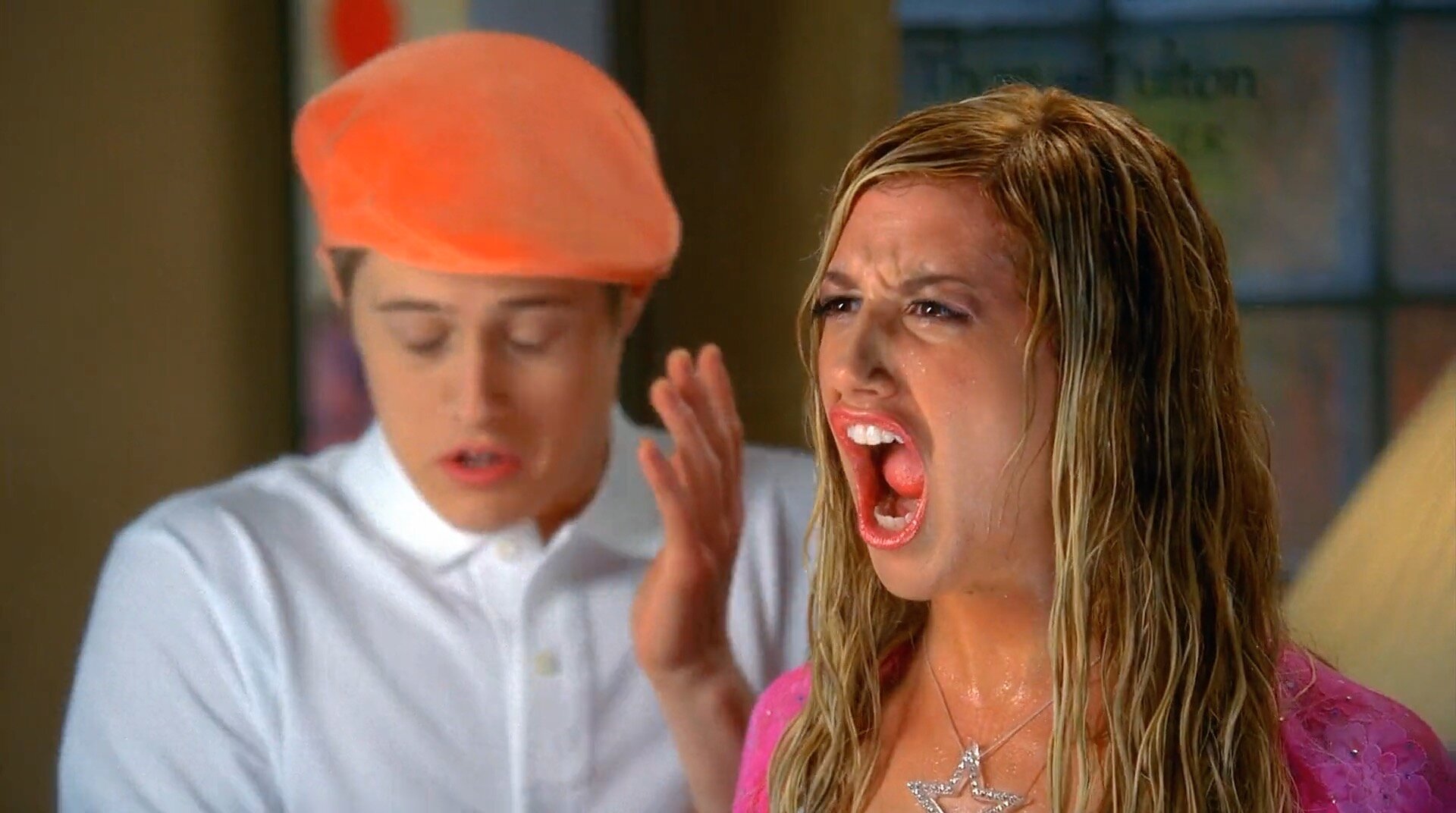 High School Musical Shocker: Are Troy and Gabriella Still Together? - TV  Fanatic