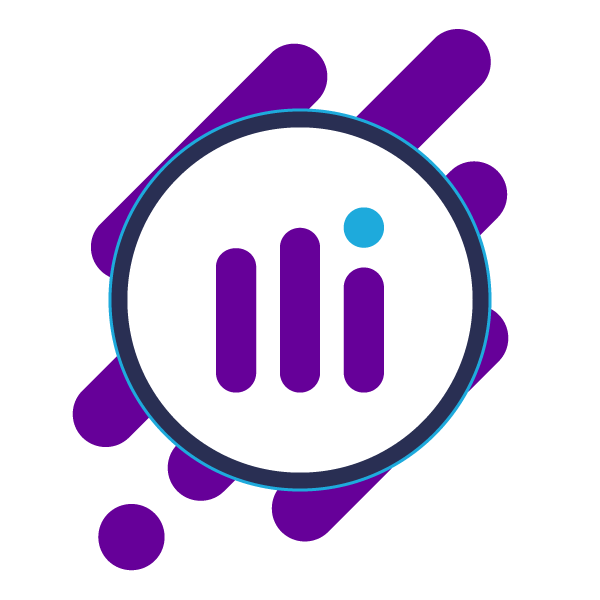 Icon-Discovery.png