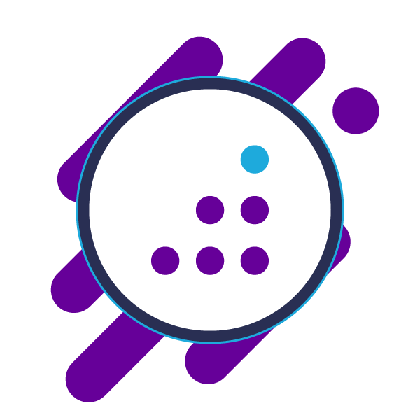 Icon-Prediction.png