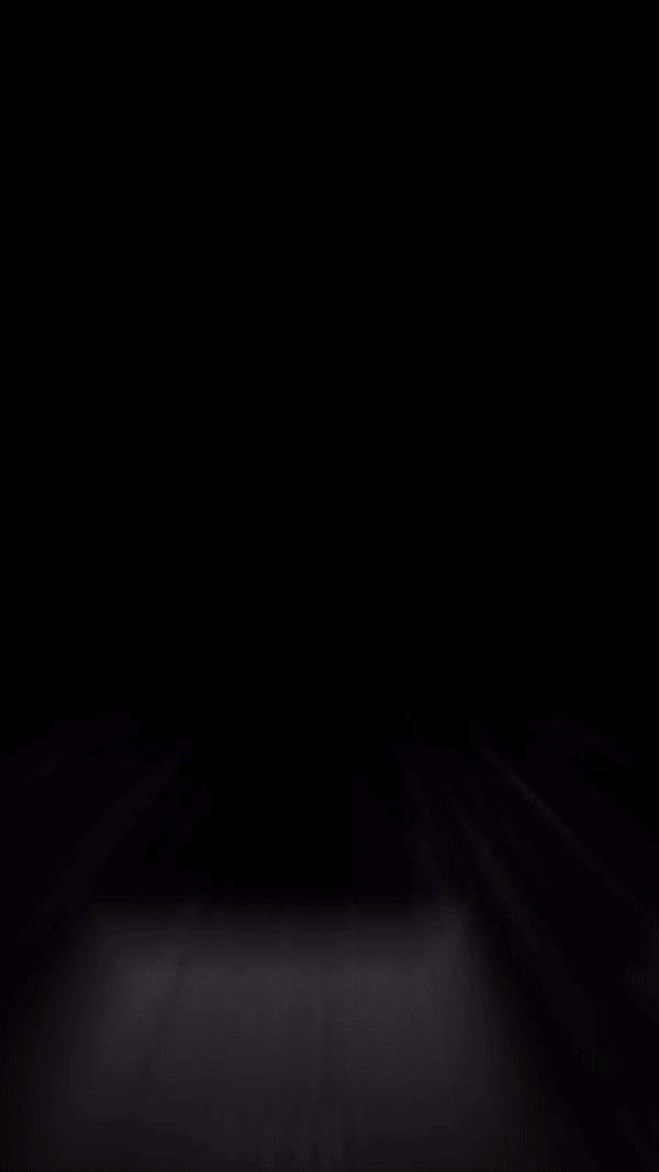 levi-gif.gif