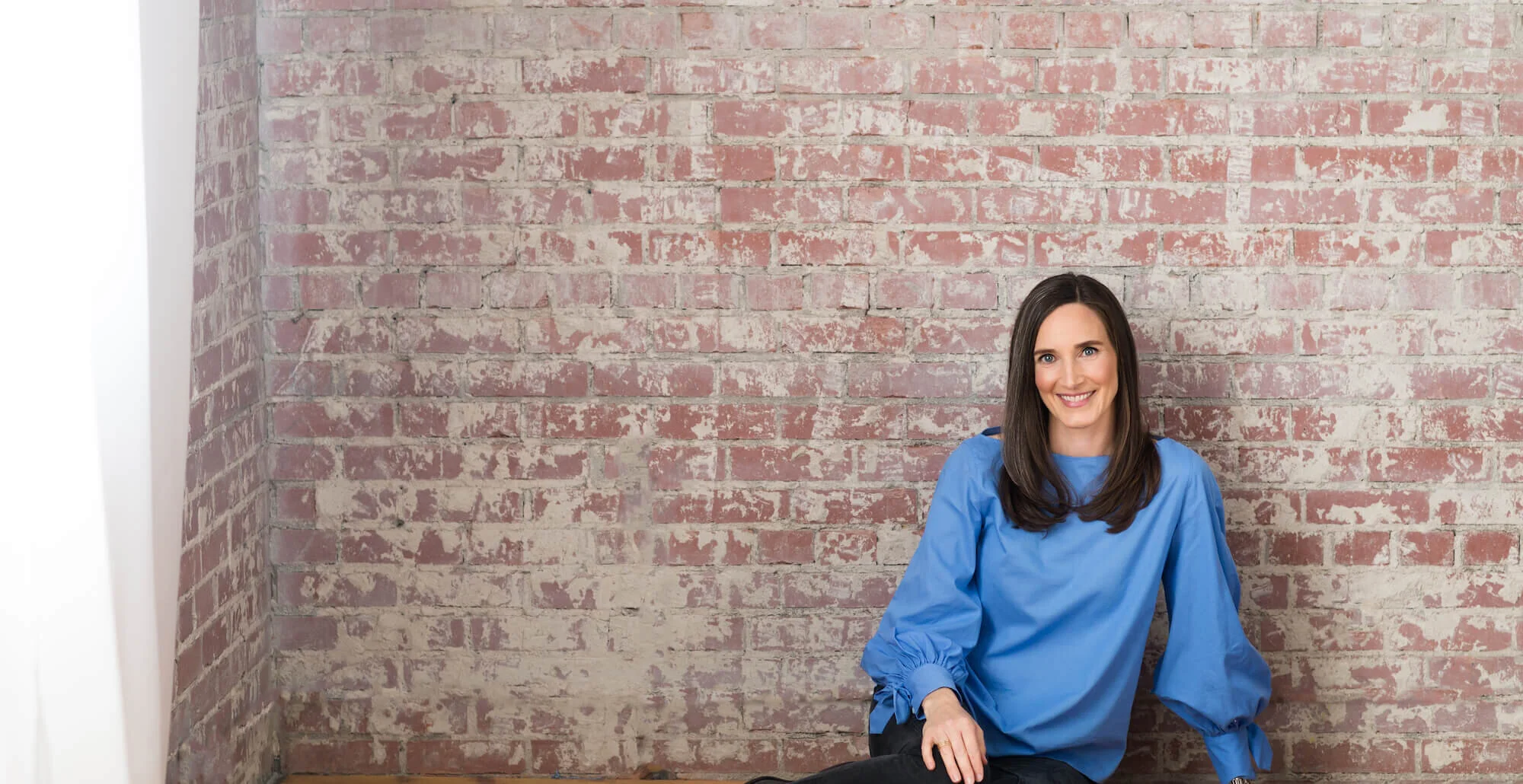 cindys-sacristan-medium-energy-healer (1).jpg