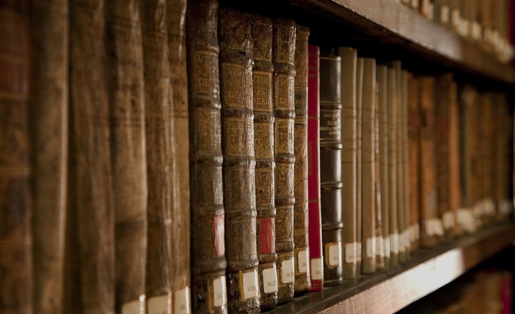 library1.jpg