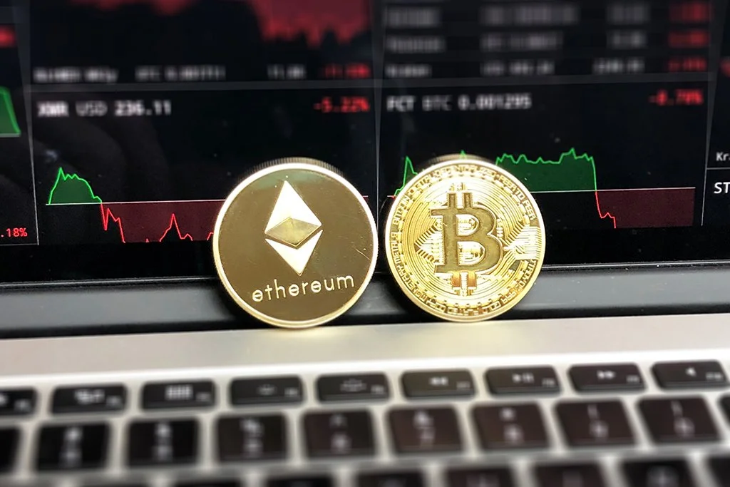crypto1.jpg
